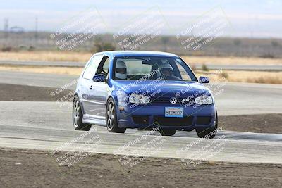 media/Nov-23-2024-Audi Club (Sat) [[15daef888f]]/B Group/Session 2 (Cotton Corners)/